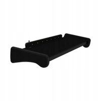 Półka kabinowa - F-CORE F-CORE FT05 BLACK
