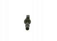 Elementy zbiornika paliwa - BOSCH 0 280 142 528