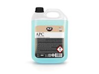 K2-apc cleaner 5l - K2 MELLE MELG135 — zdjęcie 2