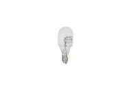 Żarówka, Pure Light - BOSCH 1 987 301 049 — zdjęcie 2