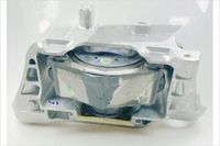 Poduszka silnika - HUTCHINSON HU586771