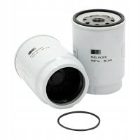 Filtr paliwa - SF SK3319