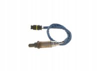 Sonda lambda uniwersalna - BOSCH 0 258 003 798 — zdjęcie 4