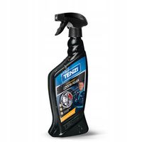 Tenzi czysta felga 600ml TENAD23