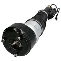 Amortyzator db p. w221 05- le/pr pneumatic - JAPANPARTS MM-AS002