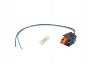 Wiązka przewodów elektrycznych - SENCOM SEN9915330