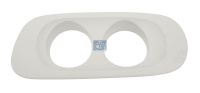 Elementy reflektora - DT SPARE PARTS 5.16212