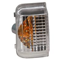 Lampa kierunkowskazu - OLSA OL5.42.059.12
