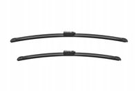 Pióro wycieraczki Aerotwin, komplet - BOSCH 3 397 007 862 — zdjęcie 3