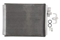 Nagrzewnica - THERMOTEC D6A009TT