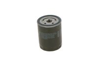 Filtr oleju - BOSCH 0 451 103 352