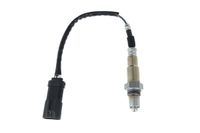 Sonda lambda - VALEO VAL368065