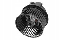 Dmuchawa - VALEO 884546