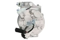 Kompresor klimatyzacji - THERMOTEC KTT095006