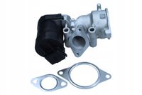 Zawór egr ford 2,0tdci - NTK 93608 — zdjęcie 2