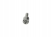 Końcówka wtryskiwacza Diesel - BOSCH 0 433 171 654 — zdjęcie 5
