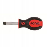 Wkrętaki, bity - SONIC 133055S