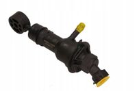 Pompa sprz. fiat ducato 2,2-3,0d 06- - MAXGEAR 46-0061 — zdjęcie 2