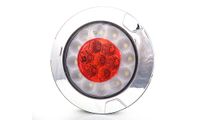 Lampa zespolona tylna LED 1092 - WAŚ 1092 W147 — zdjęcie 3