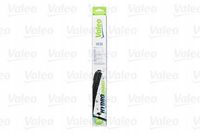Pioro wycier 380 hf38 hydroconnect - VALEO 578501 — zdjęcie 3