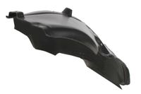 Nadkole plastikowe - BLIC 6601-01-6904802P