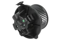 Dmuchawa - THERMOTEC DDC012TT