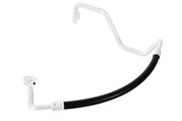 Przewód klimatyzacji - THERMOTEC KTT160424