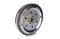 Koło dwumasowe sprzęgła - LUK 415 0139 10 — zdjęcie 2