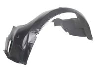Nadkole plastikowe - BLIC 6601-01-0060811P