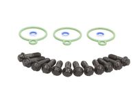 Zestaw naprawczy pompy cr - ENGITECH ENT210003