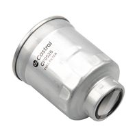 Filtr paliwa - CASTROL CF0526