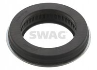 łożysko amort. vw-audi - SWAG 32922498