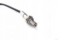 Sonda lambda uniwersalna 4 kable - rezystancja grzałki 9 oh - SKV 09SKV909 — zdjęcie 2