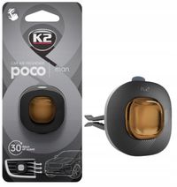 K2-zapach poco man - K2 MELLE MELV352