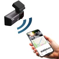 Xblitz GO3 - XBLITZ -CAR-DR077 — zdjęcie 5