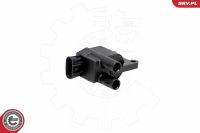Cewka Zapłonowa Toyota Avensis 2.0 - SKV ESEN 03SKV101 — zdjęcie 5