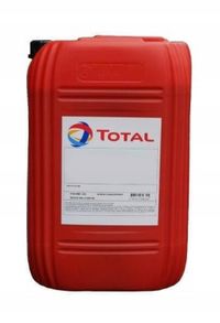 Oleje i smary - TOTALENERGIES TRA.DUAL 9 FE 75W90 20L