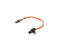 Szerokopasmowa sonda lambda - BOSCH 0 281 004 537