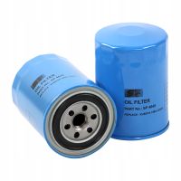 Filtr oleju - SF SP4848