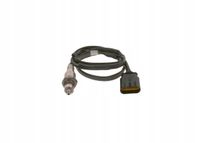 Sonda lambda - BOSCH 0 258 030 073 — zdjęcie 2