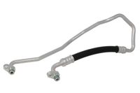 Przewód klimatyzacji - THERMOTEC KTT160456