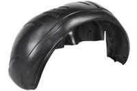 Nadkole plastikowe - BLIC 6601-01-1120801P