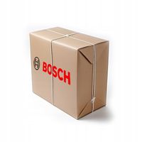 Elementy wtryskiwacza cr - BOSCH F 00Z C99 897K