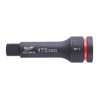 Przedłużka do nasadek - MILWAUKEE 4932480440