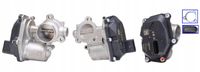 Zawór egr vw 1,6tdi/2,0tdi - ELSTOCK 73-0209