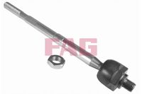Drążek kierowniczy - FAG 840 0395 10