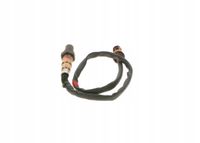 Sonda lambda - BOSCH 0 258 006 324 — zdjęcie 5