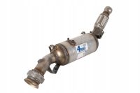 Filtr cząstek stałych - 4MAX 0219-05-1170DPF