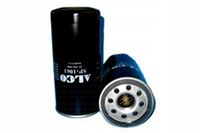 Filtr oleju isuzu trooper 3,0d - ALCO SP-1061