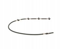 PrzewÓd przelewowy db sprinter 2,2cdi 06- - BOSCH 0 928 400 590 — zdjęcie 2
